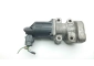 ZAWÓR EGR OPEL ASTRA, ZAFIRA, CORSA, MERIVA 1.7 CDTI 8973766633