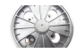 POMPA WSPOMAGANIA VOLVO S80, S60, V70, XC90 2.4 D5 30741122