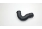 PRZEWÓD WĄŻ RURA TURBO INTERCOOLERA POWIETRZA VW 1.9 TDI 1JO145838B