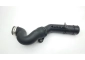 PRZEWÓD WĄŻ RURA WLOT POWIETRZA DO TURBO BMW E46, E60, E83 M47N 7790552