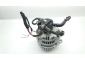 ALTERNATOR 100A Z POMPĄ VACUM OPEL ASTRA, MERIVA COMBO CORSA 1.7 CDTI A2022