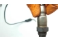 SONDA LAMBDA FIAT DOBLO 1.3 JTD 08-16 EU 5 55210334