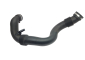 PRZEWÓD RURA POWIETRZA DOLOT RENAULT MASTER OPEL MOVANO 2.5 DCI 8200107551
