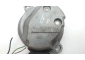 CZUJNIK WAŁKA ROZRZĄDU VW AUDI SEAT SKODA 1.8 2.0 0232101024