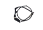SONDA LAMBDA FIAT DOBLO 1.3 JTD 08-16 EU 5 55210334