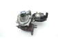 CZUJNIK CIŚNIENIA DOŁADOWANIA ( MAP SENSOR ) FIAT DOBLO 1.3 D MJET 0281006028