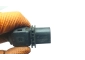 SONDA LAMBDA 0281004079 BMW E87, E90, E92, E60 E61 E84 N47 D20 177 M47 163