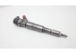 WTRYSKIWACZ BOSCH 0445110029 BMW E39 530D E38 730D M57