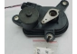 NASTAWNIK KLAP KOLEKTORA MERCEDES W211, W203 W209 2.7CDI, 2.2 CDI A6111500494