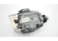 PRZEWÓD RURKA WTRYSKIWACZA 4 FIAT 1.9 JTD OPEL 1.9 CDTI 55188918