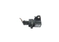 CZUJNIK CIŚNIENIA DOŁADOWANIA MERCEDES SPRINTER, VITO, W210 W202 0115420717