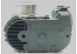 PRZEPUSTNICA VW PASSAT, AUDI A4 B7, A6, SEAT, SKODA 1.8T 0280750009