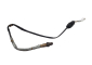 SONDA LAMBDA BOSCH AUDI A3 SEAT SKODA OCTAVIA VW VAG 2.0 TSI 0258017010