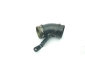 PRZEWÓD, RURA DOLOT AUDI A4, A6, B7 VW PASSAT, SKODA 1.8T 20V 06B133356