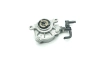 VACUM POMPA MASTER TRAFIC 2.5 DCI MOVANO VIVARO CDTI INTERSTAR 8200797164
