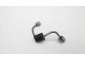PRZEWÓD RURKA WTRYSKIWACZA (2) FIAT 2.0 OPEL 2.0 CDTI 55584496