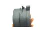 PRZEPŁYWOMIERZ BOSCH 0928400468 BMW E39 525D 530D 2.5 3.0D E38 730D 7787076