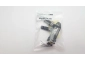 CZUJNIK CIŚNIENIA SPALIN FIAT 1.3 1.6 2.0 JTDM EU5 OPEL CDTI 0281006122
