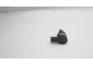ZAWÓR REGULACJI CIŚNIENIA PALIWA BOSCH BMW M57 E87 E90 E83 E60 0281002481