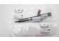 WTRYSKIWACZ DENSO 23670-27020 TOYOTA COROLLA 2.0 D-4D, AVENSIS 2.0 D4D TEST