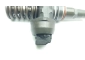 POMPOWTRYSKIWACZ VW SHARAN PASSAT 1.9 TDI, AUDI A4, A6 1.9 TDI 038130073AR