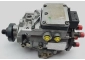 POMPA WTRYSKOWA BOSCH 0470504015 OPEL ASTRA, ZAFIRA 2.0 DTI X20DTH Y20DTH