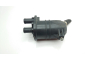 ODMA OLEJOWA SEPARATOR OPEL ASTRA H VECTRA C ZAFIRA B 150 ALFA 159 55217795