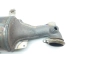 KATALIZATOR, DPF FILTR CZĄSTEK STAŁYCH DOBLO COMBO NEMO BIPPER 1.3 55230104