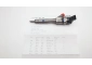 ZBIORNICZEK WSPOMAGANIA FORD TRANSIT MK6 MK7 2.2 2.4 TDCI YC15-3R700-AA