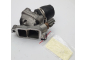 OBUDOWA TERMOSTATU VOLVO S80 V70 S60 XC90 XC70 2.4 D5 863695