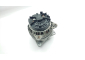 ALTERNATOR 150 A MASTER MOVANO 2.5 DCI VIVARO PRIMASTAR INTERSTA 7711135812