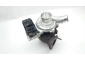 TURBOSPRĘŻARKA, TURBINA, TURBO, FORD TRANSIT TOURNEO 2.2TDCI BK2Q-6K682-GA