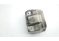 OSŁONA TERMICZNA TURBOSPRĘŻARKI FIAT, DOBLO, PUNTO PANDA 1.3 OPEL 55229834