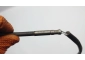 CZUJNIK TEMPERATURY SPALIN AUDI SEAT SKODA VW VAG 1.9-2.0 TDI 03L906088BS