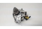VACUM POMPA FIAT OPEL 1.3 JTD CDTI 55193232