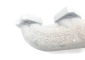 KOLEKTOR WYDECHOWY BMW E87 E90 E91 118D, 120D, 318D, 320D M47 11627791762
