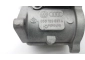 ZAWÓR EGR RECYRKULACJI VW AUDI SEAT SKODA VAG 1.9 2.0 TDI BLS 03G129637A