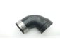 RURA PRZEWÓD INTERCOOLER VW, AUDI, SEAT, SKODA 1.9 TDI 3C0145762AM