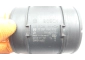 PRZEPŁYWOMIERZ POWIETRZA BOSCH ASTRA INSIGNIA 1.6/2.0 SAAB 95 0281002912