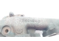 KOLEKTOR WYDECHOWY FIAT OPEL 1.3 JTD CDTI 03-12 73501340