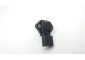 CZUJNIK CIŚNIENIA DOŁADOWANIA BOSCH VAG AUDI SEAT FORD VW SKODA 0281002177