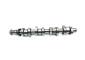 WAŁEK ROZRZĄDU VW AUDI 1.9-2.0 TDI 8V POMPOWTRYSK 01-11 SZKLANKI 038109101R