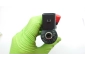 WTRYSKIWACZ BOSCH 0445110216 BMW M57 3.0D, M47 2.0D E87, E90, E60, E53 SPRAWDZONY