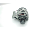 ALTERNATOR BOSCH VOLVO S60, S80, V70, XC70, XC90 140A 2.4 D5 2.5 0124525014