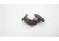 RURA RURKA PRZEWÓD EGR FORD C-MAX GALAXY 2.0 TDCI VOLVO V50 2.0D 9645689880