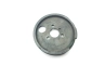 KOŁO PASOWE POMPY WSPOMAGANIA FORD TRANSIT 2.2 TDCI BOXER HDI 6C1Q-3A733-AA