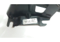 CZUJNIK CIŚNIENIA SPALIN AUDI SEAT SKODA VW VAG 1.6/2.0 TDI 076906051B