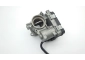 PRZEPUSTNICA FIAT 500, DOBLO, PUNTO, PANDA, EVO 1.3 JTD EURO 5 07-16 55213019