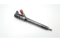 WTRYSKIWACZ BOSCH 0445110273 FIAT DUCATO 2.3 JTD MULTIJET IVECO 2.3 HPI SPRAWDZONY