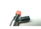 WTRYSKIWACZ BOSCH VW AUDI SEAT SKODA 2.0 TFSI 170-220KM 0261500020